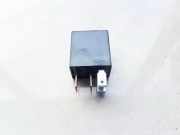 Relais Opel Antara, 2006.01 - 2010.08 GC13C,DC12V