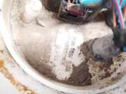 Kraftstoffpumpe Volkswagen Golf Plus, 2005.01 - 2008.05 1k0919051m,