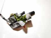 Thermostat Opel Mokka I 2012 - 2016 Gebraucht ,