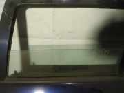 Seitenscheibe - Hinten Linke Opel Astra, G 1998.09 - 2004.12 as2,