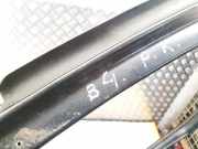 Fensterheber Tür - Vorne Linke Audi 80, B4 1991.09 - 1995.01 Gebraucht,