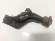 Motorhalterung und Getriebe (Motorhalterung) Audi 80, B4 1991.09 - 1995.01 Gebraucht,