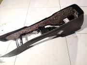 Armlehne - Mittelarmlehne Kia Ceed, I 2006.12 - 2010.05 Gebraucht,