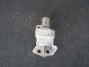 Sensor für Airbag Chrysler Neon, I 1994.01 - 1999.06 5266291, m313415196 88908