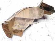 Unterfahrschutz Mazda CX-7, 2006.01 - 2012.12 eg2150351, eg21-50351
