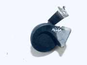 Hupe Ford Focus, 1998.10 - 2002.10 e335717,