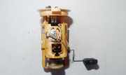 Kraftstoffpumpe BMW 3-Series, E46 1998.02 - 2002.06 228214002002,