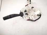 Blinkerschalter Subaru Legacy, BL, BP 2003.09 - 2009.12 83111ag74,