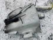 Scheibenwaschbehälter Vorne Wischwasserbehälter Renault Laguna, II 2001.03 - 2006.05 8200000527,