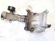 Spannrolle Mercedes-Benz W212, 2009.01 - 2016.06 a6512340239,