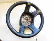 Lenker Audi A7, 2010.10 - 2018.06 6110346, 6166763