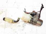 Servopumpe elektrisch Hydraulikpumpe Mazda 3, BK 2003.10 - 2009.06 Gebraucht,