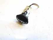 Zigarettenanzünder Citroen C5, I 2004.08 - 2008.02 facelift Gebraucht,