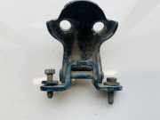 Türscharnier Hinten Volvo V40, I 1995.07 - 2000.07 Gebraucht,