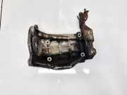 Motorhalterung und Getriebe (Motorhalterung) Opel Astra, F 1991.09 - 1998.09 90285804,