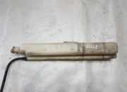 Ausgleichsbehälter Mitsubishi Outlander, I 2003.01 - 2006.12 Gebraucht,