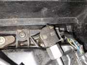 Einspritzdüse Mercedes-Benz W212, 2009.01 - 2016.06 a6510700587,