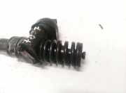 Einspritzdüse Skoda Octavia, II 2004.02 - 2009.03 038130073ag, 0414720215