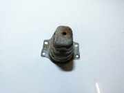 Stoßstangenhalter - Hinten Rechts Nissan Micra, K12 2003.01 - 2007.06 Gebraucht,