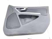 Türverkleidung - Vorne Rechts Volvo S60, 2010.04 - 2018 8635860,