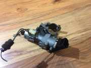 Zündschloss Mazda 626, 1991.08- 1997.04 sl17,