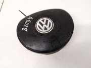 Airbag Fahrer Volkswagen Touran, 2003.01 - 2006.10 1t0880201a, AVQ
