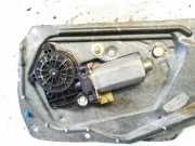 Fensterheber motor - Vorne Rechts Volvo V70, I 1996.11 - 2001.01 100575xxx, 100575-xxx
