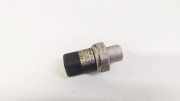 Druckschalter Klimaanlage Volkswagen Passat, B5 1996.08 - 2000.11 8D0959482B,