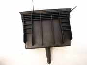 Handschuhfach Skoda Fabia, I 6Y 1999.08 - 2005.10 6y0862639,