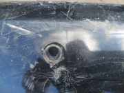Sensor für Einparkhilfe - HINTEN Audi A4, B8 2007.11 - 2015.06 Gebraucht,