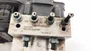 Abs Pumpe Hydraulikblock BMW 5-Series, F07F10 F11 2010.03 - 2016.12 3451685895501, 34516858955-01 34516853400-01 685340301