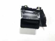 Lüftungsgitter Armaturenbrett Subaru Legacy, BM, BR 2009.09 - 2014.06 66110aj000,