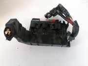 Sicherungskasten Toyota Aygo, 2005.07 - 2009.12 24382av715, 7154-7003ta