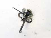 Türfangband Türbremse Türstopper - Hinten Rechts Opel Signum, 2003.05 - 2008.06 Gebraucht,