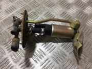 Kraftstoffpumpe Suzuki Baleno, 1995.03 - 2002.05 Gebraucht ,