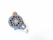 Lautsprecher Nissan Qashqai, I 2006.01 - 2010.06 25640jd000,