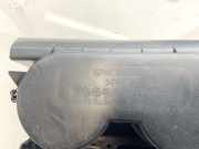 Getränkehalter Mazda 3, BK 2003.10 - 2009.06 BP4K64361,