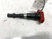 Zündspule Audi A8, D3 2002.09 - 2005.6 13D5935209,