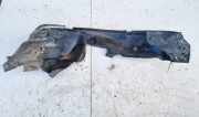 Radhausschale - Vorne Linke Fiat Croma 2005 - 2011 51745711,