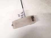 Innenraumleuchte Volkswagen Transporter, T4 1990.07 - 1996.01 Gebraucht,