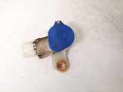 Verschluss Waschwasserbehälter Ford Focus, 2008.06 - 2011.04 facelift Gebraucht,