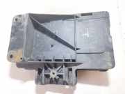Batteriekasten Ford Focus, 1998.10 - 2002.10 98ab10723,
