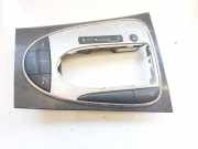 Manschette für Schalthebel Mercedes-Benz W211, 2002.03 - 2006.04 a2116802436, 823275707