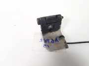 Türscharnier Vorne Peugeot 206, 2002.07 - 2009.01 facelift Gebraucht,