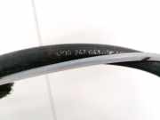 Seilzug Feststellbremse Opel Sintra, 1996.11 - 1999.04 8200247043,