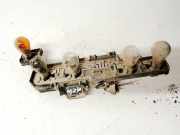 Lampenträger Heckleuchte - Hinten Opel Vectra, C 2002.04 - 2005.10 Gebraucht,