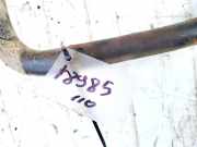 Stabilisator Vorne Volkswagen Passat, B4 1993.07 - 1996.08 Gebraucht, 1Z