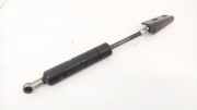Gasdruckfeder Kofferraum Volvo V70, I 1996.11 - 2001.01 9485548,