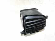 Lüftungsgitter Armaturenbrett Mazda 323F, 1998.09 - 2004.05 Gebraucht,