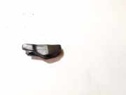 Injektorhalter Hyundai i30 2007 - 2012 Gebraucht,